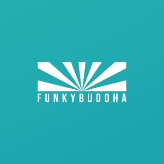 Shop Name: FUNKY BUDDHA